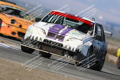 media/Sep-28-2025-24 Hours of Lemons (Sun) [[5dfe0e5f6e]]/9am (Star Mazda)/